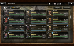 Screenshot_20241012-205650.png