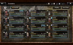 Screenshot_20241012-205647.png