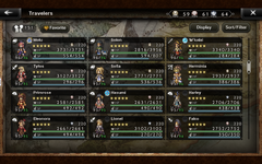 Screenshot_20241012-205656.png