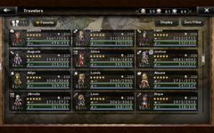 Screenshot_20241012-205700.png