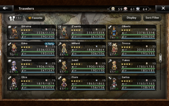 Screenshot_20241012-205711.png
