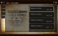 Screenshot_20241012-212218.png
