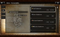 Screenshot_20241012-212214.png