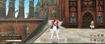 Toram Online Screenshot 2024.10.12 - 19.48.39.05.png