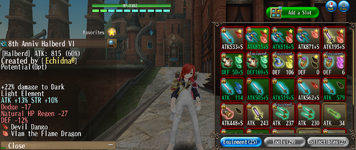 Toram Online Screenshot 2024.10.12 - 19.48.53.39.png
