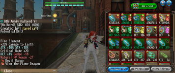 Toram Online Screenshot 2024.10.12 - 19.48.57.64.png
