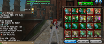 Toram Online Screenshot 2024.10.12 - 19.48.59.33.png