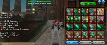Toram Online Screenshot 2024.10.12 - 19.49.01.28.png
