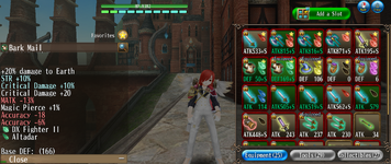 Toram Online Screenshot 2024.10.12 - 19.49.06.43.png