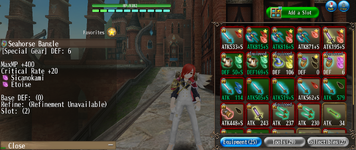 Toram Online Screenshot 2024.10.12 - 19.49.12.20.png