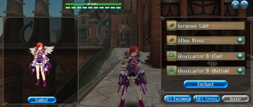 Toram Online Screenshot 2024.10.12 - 19.56.46.57.png