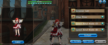 Toram Online Screenshot 2024.10.12 - 19.57.16.50.png