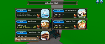Toram Online Screenshot 2024.10.12 - 19.59.14.75.png