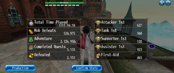 Toram Online Screenshot 2024.10.12 - 20.00.10.43.png