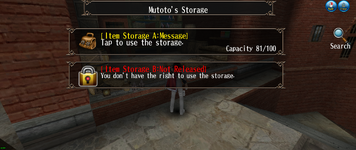 Toram Online Screenshot 2024.10.12 - 20.00.37.83.png
