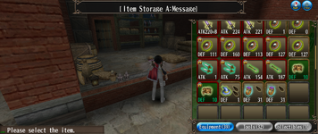 Toram Online Screenshot 2024.10.12 - 20.00.45.100.png