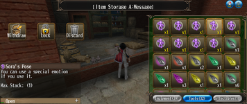 Toram Online Screenshot 2024.10.12 - 20.00.57.86.png
