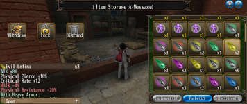 Toram Online Screenshot 2024.10.12 - 20.01.15.72.png