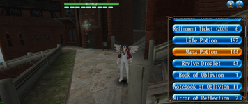 Toram Online Screenshot 2024.10.12 - 20.01.45.85.png