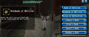 Toram Online Screenshot 2024.10.12 - 20.01.55.38.png