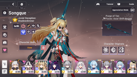 Screenshot 2024-10-12 193339.png