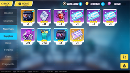 Screenshot 2024-10-12 193351.png