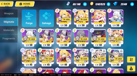 Screenshot 2024-10-12 193359.png