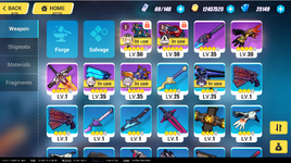 Screenshot 2024-10-12 193407.png