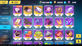 Screenshot 2024-10-12 193415.png