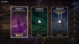 Screenshot 2024-10-12 193450.png