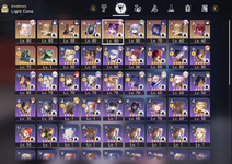 Screenshot 2024-10-10 101853.png