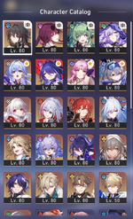 Screenshot 2024-10-10 101932.png