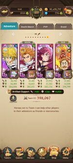 Screenshot_2024-10-12-21-49-49-369_com.netmarble.nanagb.jpg
