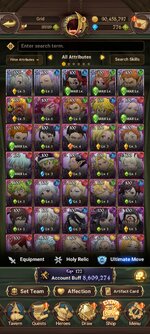 Screenshot_2024-10-12-21-49-53-134_com.netmarble.nanagb.jpg