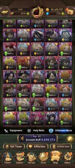 Screenshot_2024-10-12-21-49-59-930_com.netmarble.nanagb.jpg