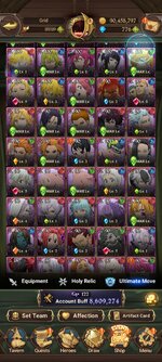 Screenshot_2024-10-12-21-50-02-206_com.netmarble.nanagb.jpg