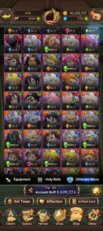 Screenshot_2024-10-12-21-50-04-333_com.netmarble.nanagb.jpg