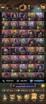 Screenshot_2024-10-12-21-50-06-343_com.netmarble.nanagb.jpg