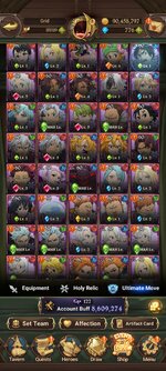Screenshot_2024-10-12-21-50-08-483_com.netmarble.nanagb.jpg