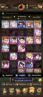 Screenshot_2024-10-12-21-50-17-159_com.netmarble.nanagb.jpg