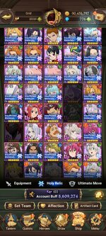 Screenshot_2024-10-12-21-50-21-444_com.netmarble.nanagb.jpg