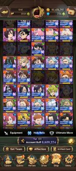 Screenshot_2024-10-12-21-50-23-241_com.netmarble.nanagb.jpg