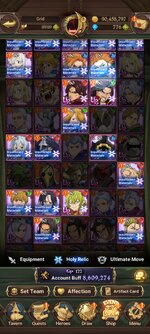 Screenshot_2024-10-12-21-50-28-246_com.netmarble.nanagb.jpg