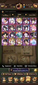 Screenshot_2024-10-12-21-50-36-934_com.netmarble.nanagb.jpg