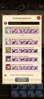 Screenshot_2024-10-12-21-50-51-510_com.netmarble.nanagb.jpg