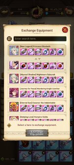 Screenshot_2024-10-12-21-50-53-903_com.netmarble.nanagb.jpg