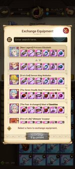 Screenshot_2024-10-12-21-50-55-993_com.netmarble.nanagb.jpg