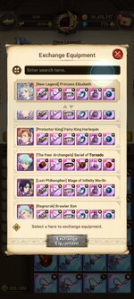 Screenshot_2024-10-12-21-50-57-714_com.netmarble.nanagb.jpg