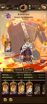 Screenshot_2024-10-12-21-51-15-281_com.netmarble.nanagb.jpg