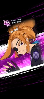 Screenshot_2024-10-12-21-51-19-996_com.netmarble.nanagb.jpg